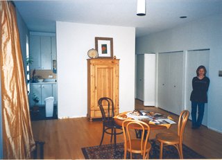 Kitting Out Kitchen and Bath - Photo 2 of 2 -