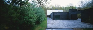 Yard Works - Photo 2 of 2 -