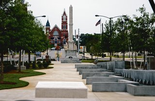 The People's Park - Photo 3 of 3 -