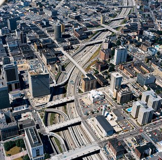 The Ungreening of America - Photo 1 of 6 -