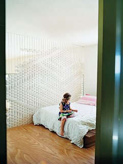 Bellemo & Cat's Cradle - Photo 7 of 7 -