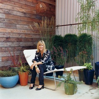 Kathleen Walsh Reviews 4 Chaise Longue - Photo 1 of 1 -
