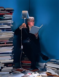 6 Illuminating Reading Lamps - Photo 1 of 1 -