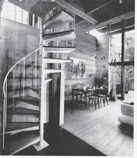 Long Island Summer Home Gets a Modern Addition - Photo 10 of 17 -