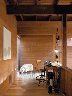 Long Island Summer Home Gets a Modern Addition - Photo 12 of 17 -