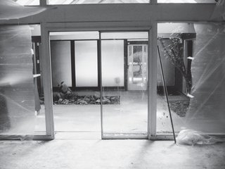A Mid-Century Modern Home in Southwest Portland - Photo 4 of 15 -