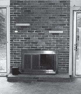 A Mid-Century Modern Home in Southwest Portland - Photo 6 of 15 -