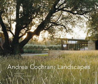 Andrea Cochran Landscapes - Photo 1 of 1 -