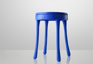 Muutos from Muuto - Photo 1 of 3 -