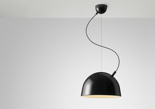 Muutos from Muuto - Photo 2 of 3 -