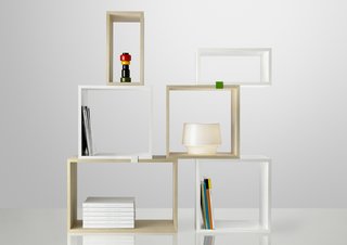 Muutos from Muuto - Photo 3 of 3 -