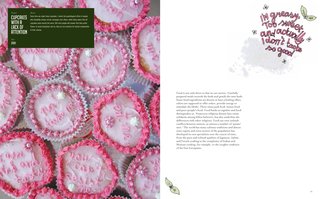 Eat Love: A Book of Food Design - Photo 2 of 4 -