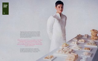 Eat Love: A Book of Food Design - Photo 3 of 4 -