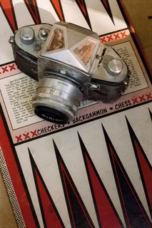 Yard Sale Photographs - Photo 2 of 5 -