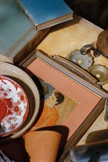Yard Sale Photographs - Photo 3 of 5 -