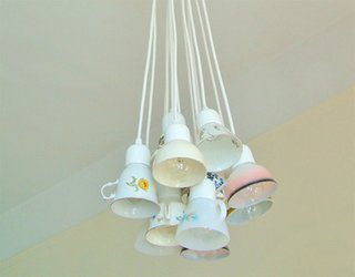 Domestic Construction - Photo 1 of 4 - Ted Lights
