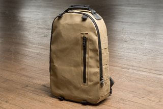 Killspencer Bags - Photo 3 of 3 -