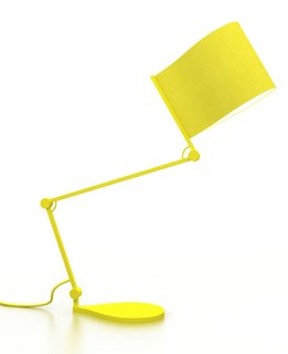Paperfold Lamps - Photo 3 of 5 -