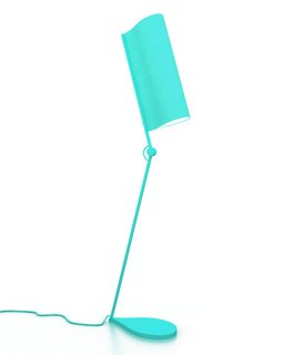 Paperfold Lamps - Photo 4 of 5 -