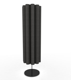 Paperfold Lamps - Photo 5 of 5 -