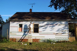 Designing Detroit - Photo 2 of 4 -