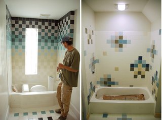 Designing Detroit - Photo 1 of 4 -