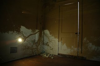 Designing Detroit - Photo 4 of 4 -