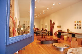 Urban Hardwoods Furniture - Photo 3 of 4 -