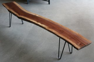 Urban Hardwoods Furniture - Photo 2 of 4 -