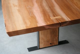 Urban Hardwoods Furniture - Photo 4 of 4 -