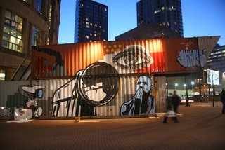 containR 2009
