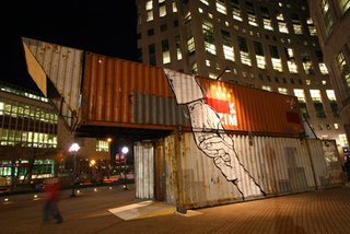 containR 2009