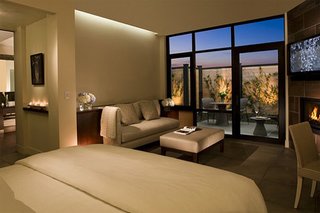 Bardessono Green Hotel, Napa Valley - Photo 4 of 6 -