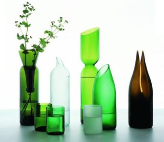 Inhabitat Spring Greening Contest - Photo 2 of 3 -