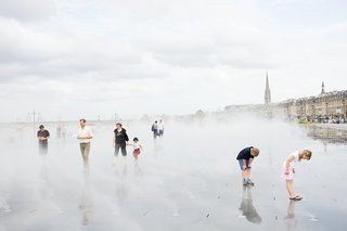 Bordeaux, France - Photo 1 of 9 -