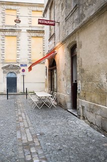 Bordeaux, France - Photo 9 of 9 -