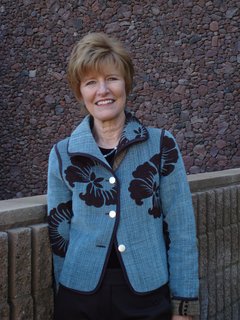 Sidney Williams's love of architecture and design stems from her childhood growing up in Vancouver, British Columbia, where she found modern art and architecture around every corner.