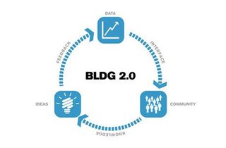 BLDG 2.0: Can Data Transform Building? - Photo 1 of 1 -