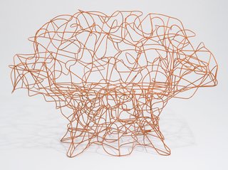 Brazilian Design at the MoMA Store - Photo 4 of 8 -