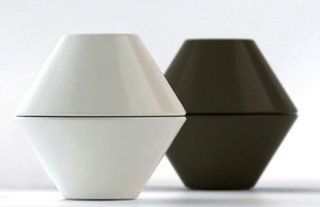 Lightpot by Studio Shulab - Photo 3 of 4 -