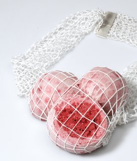 Meat Stephanie Hensle - Photo 2 of 9 -