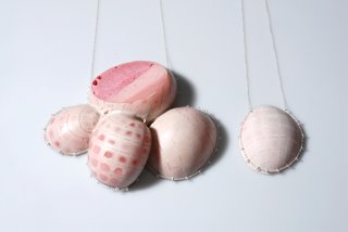 Meat Stephanie Hensle - Photo 3 of 9 -