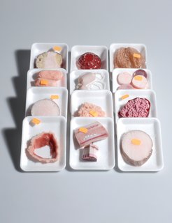 Meat Stephanie Hensle - Photo 6 of 9 -