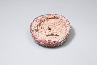 Meat Stephanie Hensle - Photo 7 of 9 -