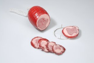 Meat Stephanie Hensle - Photo 8 of 9 -
