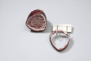 Meat Stephanie Hensle - Photo 9 of 9 -