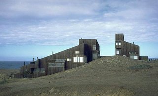 Sea Ranch in the Suburbs - Photo 2 of 2 -