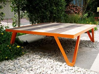 Knibb Modular Showcase Garden - Photo 3 of 5 -