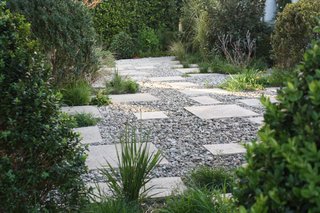 Knibb Modular Showcase Garden - Photo 5 of 5 -