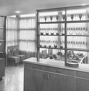 Scott Hudson on Kitchens of the Future - Photo 1 of 1 -